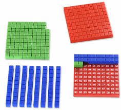 Hundertertafel pdf und hundertertafel übungen zum ausdrucken von mathefritz. Hundertertafel In Montessori Farben Montessorimaterial