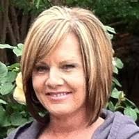 Edythe White Email & Phone Number