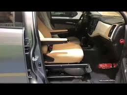 Handicap Car Seat Dubai 00971528526319 Youtube In 2020 Car Seats Car Chair Lift
