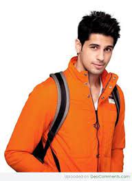 Sidharth Malhotra Beautiful Hairstyle Desicomments Com Kijiko toyger kitten hair male. sidharth malhotra beautiful hairstyle