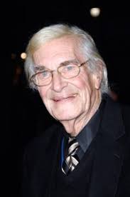 Crimes and Misdemeanors Reviews