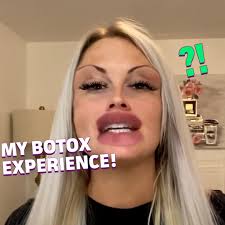 ANSWERING MOST ASKED QUESTIONS! *FAMILY, RELATIONSHIP, AND MORE*