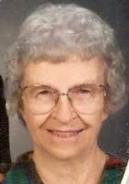 Dorothy Cooke Obituary August 29, 2010