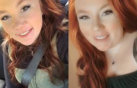 Kristin Jablonski (@kristin.jablonski.79) • Facebook