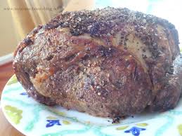 Pork tenderloin has gotten a little more expensive over the past 5 years, but it's still a relatively affordable cut of meat. Welcome Home Blog 2020