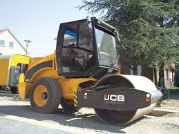 VM75