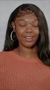 Danielle Cote's Instagram, Twitter & Facebook