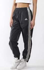 vintage adidas wind pants adidasclothes vintage adidas wind pants sporty outfits vintage adidas adidas outfit