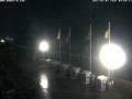 Открыть вебкамеру в новом окне thuringenwebcam haus schmiechen in oberhof/thuringen (oberhof, германия). Borkum Livestream Vom Borkumer Inselbahnhof Webcam Galore