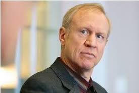 chris@magneti.com, Author at Mercy Housing