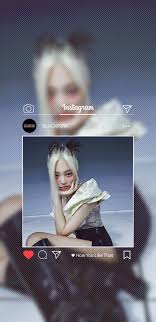 Cute black wallpaper pink wallpaper wallpaper lockscreen blackpink jennie shadow puppets with hands blackpink video kim jisoo black pink kpop blackpink photos. Blackpink How You Like That Jisoo Jennie Lisa Rose Wallpapers Lockscreen