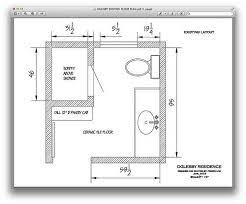 Http Ths Gardenweb Com Discussions 2305652 Help With 7x8 Bathroom Layout Save Water Money With Every Bathroom Layout Bathroom Plans Bathroom Floor Plans