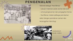 Maybe you would like to learn more about one of these? How M Chu Kad Pengenalan Sejarah Dan Evolusi Memacu Kepintarannya