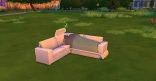 Install best objects mods for the sims 4 easily at modshost! Mod The Sims Moveobjects On Cheat