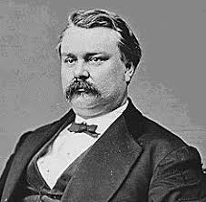 Ohio County, Kentucky History: June 2013