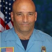 Pierno Family Obituaries