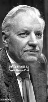 111 Hal Anderson Stock Photos, High-Res Pictures, and Images