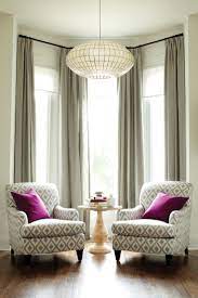 Istj Decorating For The Duty Fulfiller Home Home Living Room Home N Decor