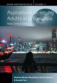 With new organic rules 61 (appendix, exhibit 9) and is expected to become even more severe in the future which underlines the fact that coffee shops have to cooperate with their suppliers in order to control the quality of their products along the value chain. Berghahn Books Anthropology