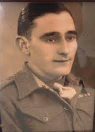 Sgt. Rex Storm of Mattoon a one-man Army in Belgium. Two articles about the  remarkable service of Sgt. Rex Storm of Mattoon. (Lynn Hatton, here are two  articles about your father. One