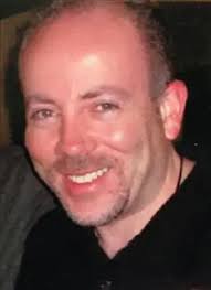 Obituary information for Joel Alan Shapiro