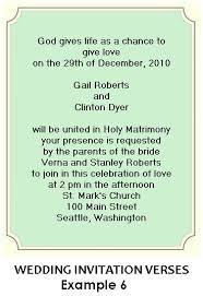 Posted in weddingtagged christian wedding card matter in english for daughter, christian wedding card matter in english for son, christian wedding card matter in hindi. Christian Wedding Invitation Wording Christian Wedding Invitation Wording Christian Wedding Invitations Invitation Examples