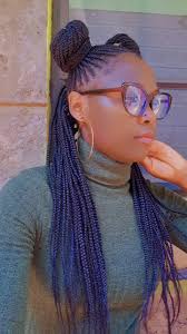 Bettie #fppppppppppp #viral #