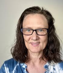 Deidre King's Instagram, Twitter & Facebook