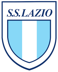 Here you can explore hq ss lazio transparent illustrations, icons and clipart with filter setting like size, type, color etc. File S S Lazio Logo Svg Wikimedia Commons