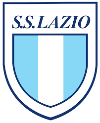 Some of them are transparent (.png). File S S Lazio Logo Svg Wikimedia Commons