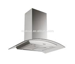 Viking professional chimney wall and island hoods add an updated style to the traditional box wall hood. Camber Glass Island Kitchen Chimney Range Hood Buy Camber Range Hood Camber Chimney Hood Camber Glass Range Hood Product On Alibaba Com