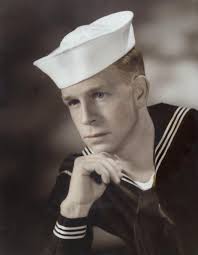 William Midgette Obituary