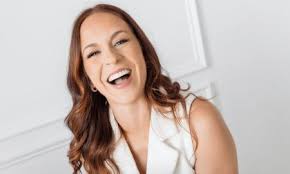 Rising Stars: Meet Derek Ziegler