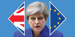 The most voted sentence example for contemptuous is she did not sit down but looke. Fundamentally Nothing Has Changed My Take On Yesterday S Contemptuous Shenanigans Brexitcentral