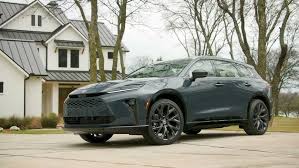 Image result for Storm Cloud 2025 Crown