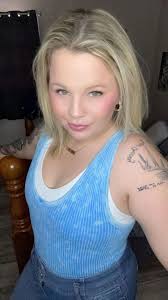 BIOLOGICAL FEMALES ONLY*** My name is Michael. I am a Sagittarius. I'm  5'10, 195lbs, 25 years old. For fun I like to go