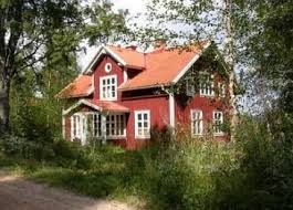 Pin On Hovel