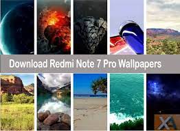 Download hd wallpapers for free on unsplash. 4k Wallpaper Zip File Download For Android Ideas