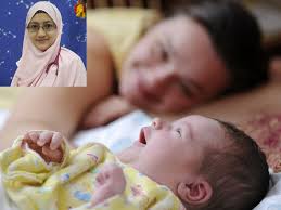 Chickenpox is most common in children. Ibu Terkena Chicken Pox Bolehkah Susukan Baby Ikuti Nasihat Doktor Pakar Laktasi Ini Pa Ma