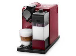 We did not find results for: De Longhi Lattissima Touch En 550 B