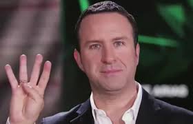 Encuentra las últimas noticias sobre andres felipe arias en canalrcn.com. Felipe Arias Periodista Colombiano Sufrio Problema Cardiaco Y Estaria Hospitalizado Opinion Caribe