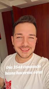 Dennis Yadiel Sanchez