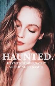 Presidentsnow Stories