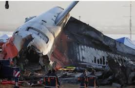 Eric Auxier (@capnaux)