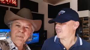 São 20 anos de Portugal!