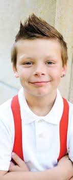 A N N U A L R E P O R T