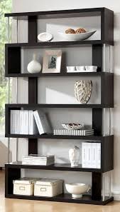 Use your cupboards and drawers to tuck away your less attractive cookware and. 8 Ideas On Bedroom Furniture Shelving Units Fif Blog