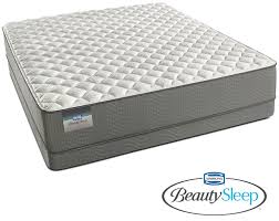 American Signature Furniture Alpine White Firm King Mattress And Split Low Profile Foundation Set Mattress Twin Mattress Set American Signature Furniture