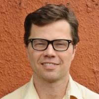 Jonathan Teske Email & Phone Number