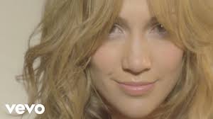 Jennifer lopez baby i love u! Jennifer Lopez Baby I Love U Youtube